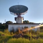 07 radiotelescopio observatorio san miguel 